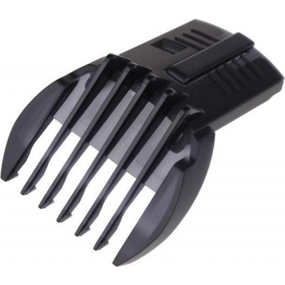 Foto van BaByliss Opzetkam Opzetkam 3-15mm 35808301