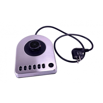 Foto van WMF Voetstuk + snoer van waterkoker FS1000050133