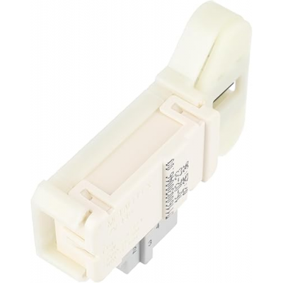 Deurrelais 3 contacten geschikt voor Beko 2805311400 Deurrelais 3 contacten geschikt voor Beko 2805311400