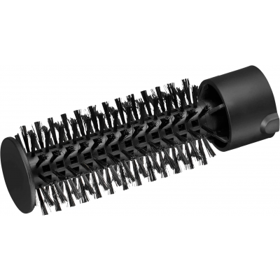 Foto van BaByliss Borstel Zacht 20mm 11801250