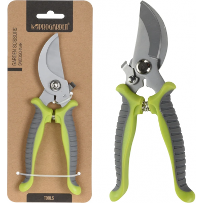 Foto van ProGarden Snoeischaar