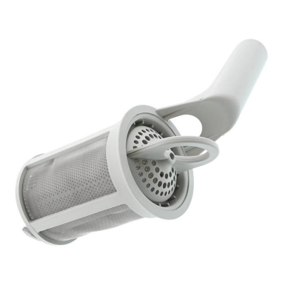 AEG Filter Centrale afvoerfilter, fijn -met greep- 50297774007