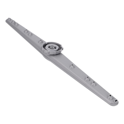 Haier Sproeiarm Sproeiarm Boven 49052931