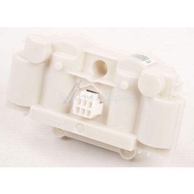 Foto van Samsung Pomp WW7100A, DC12V DC9723140A