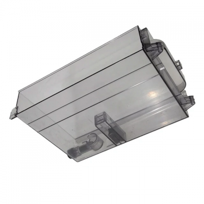 DeLonghi Reservoir Watertank AS00008027 Foto van DeLonghi Reservoir Watertank AS00008027