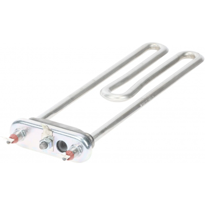 Foto van Bosch Verwarmingselement 2000W met gat 12004179