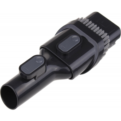 Philips Zuigmond 2 in 1 300011189061