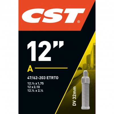 Cst bib 12 Foto van Cst bib 12
