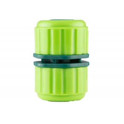 Verto Slangreparateur 1/2