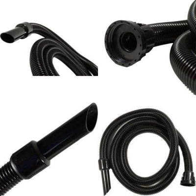 Stofzuigerslang voor Numatic PPR HVR serie 2,5mtr