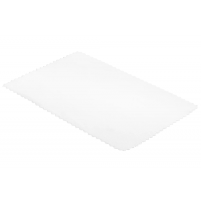 Foto van Philips Doekje Schoonmaakdoekje 300008763771