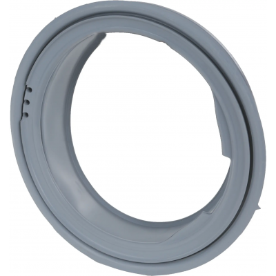 Bosch Manchet met Lip - 3 Gaten - 667220 Bosch Manchet met Lip - 3 Gaten - 667220