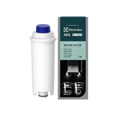 Waterfilter Inbouw Koffiemachine M3BICF200 Waterfilter Inbouw Koffiemachine M3BICF200