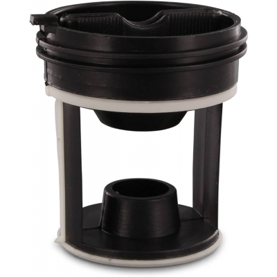 Foto van Alternatief Pluizenfilter C00045027