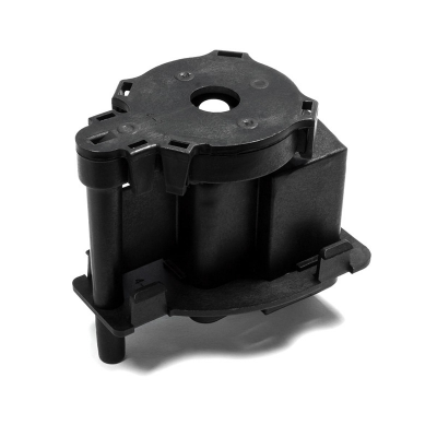 Alternatief Pomp Afvoerpomp voor condens Geschikt voor Candy 49053746 Foto van Alternatief Pomp Afvoerpomp voor condens Geschikt voor Candy 49053746