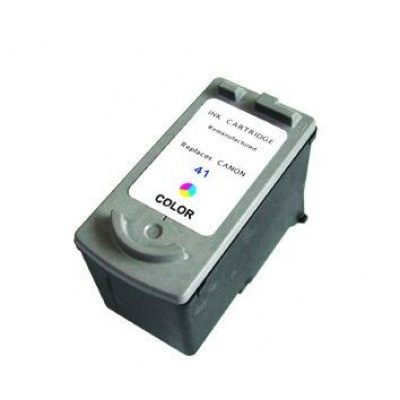 Canon CL 41 Color Canon CL 41 Color