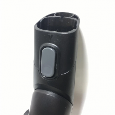 Philips Turbozuigmond LED voor AquaTrio 9000 Series 300008172391