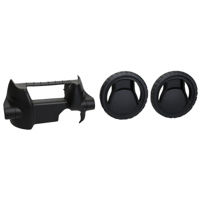 Foto van Karcher Wiel Met onderstel 97556050