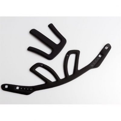 Abus padding Pedelec 2.0 L Foto van Abus padding Pedelec 2.0 L