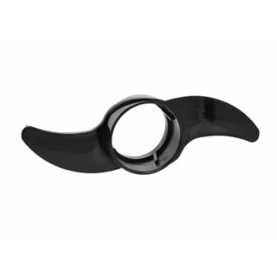 Foto van WMF Kunststof mes van keukenmachine FS1000039873