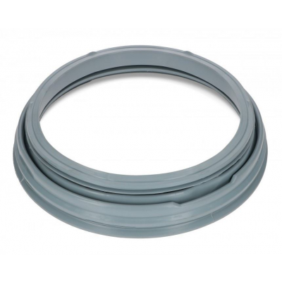 LG Manchet Zonder Tuit 4986ER1004A Foto van LG Manchet Zonder Tuit 4986ER1004A