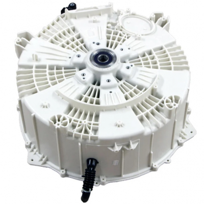 LG Kuip Buitendeel AJQ73294005