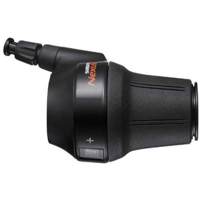 Shimano revoshifter Nexus 5 SL-C7000 2100mm