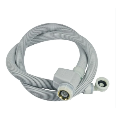 Bosch Slang Toevoer 11045139 Foto van Bosch Slang Toevoer 11045139