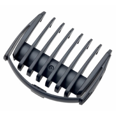 Foto van BaByliss Opzetkam Opzetkam 3mm 35809500