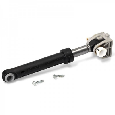 Foto van Zanussi Schokbreker 80N 1552394023