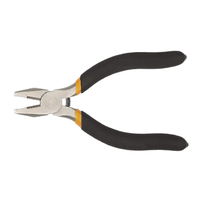 Combinatietang | 115mm. Foto van Combinatietang | 115mm.