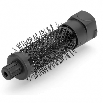 Foto van BaByliss Borstel Borstel, thermisch, 38mm 11800820