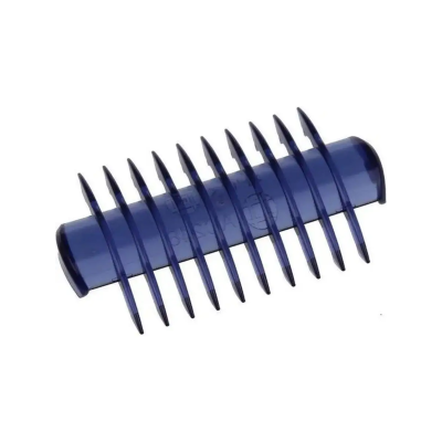 Foto van BaByliss Opzetkam Bodygroom 35808360