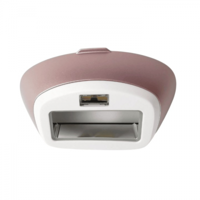 Philips Opzetstuk Body, Rose 300010616992 Foto van Philips Opzetstuk Body, Rose 300010616992