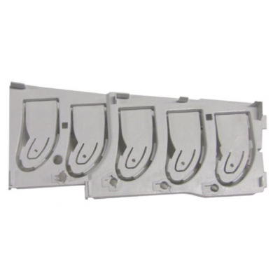 Foto van Gorenje Houder Van Knoppen 587486