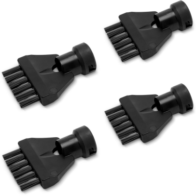 Foto van Karcher Borstel Voegborstelset 28633240