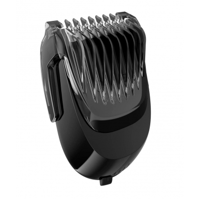 Foto van Philips Baardtrimmer 422203628571