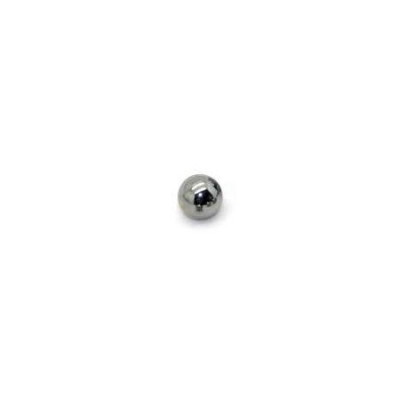 Foto van Karcher Kogel 7mm G300 14301 DIN 5401 74019080