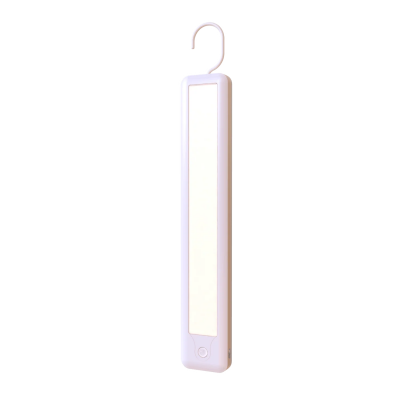 Spot On Kastverlichting Draadloos USB Oplaadbaar