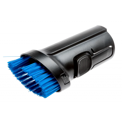 Foto van Philips Borstel Aan pistoolgreep CP0722/01 996510079158