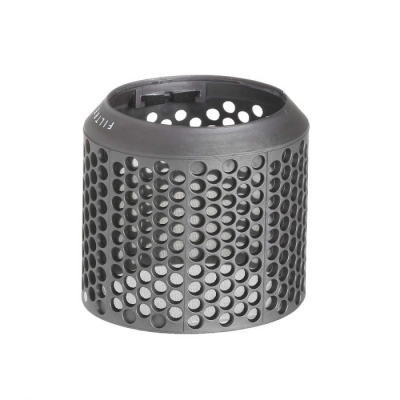 Dyson Filter Filter Cover 96975805