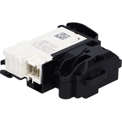 Haier deurrelais deurslot 3 contacten 49046285 Haier deurrelais deurslot 3 contacten 49046285