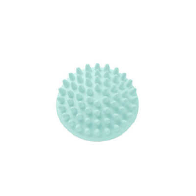 Foto van Braun Deep Massage Borstel 81777220