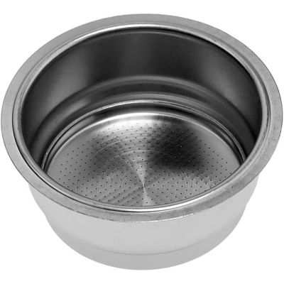 Foto van WMF Filter Filter 2 Cups FS1000050840