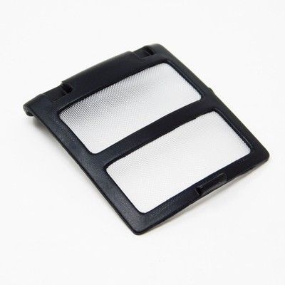 Foto van WMF Filter Kalkfilter van waterkoker FS1000050954