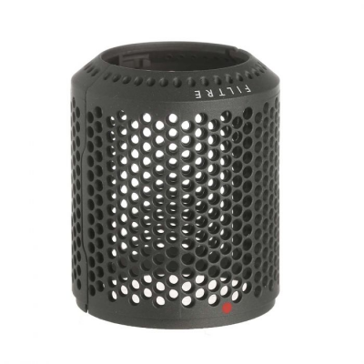 Foto van Dyson Filter Filter Cover 96919302