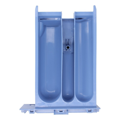 Haier lade van zeepbak 49049842 Haier lade van zeepbak 49049842