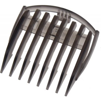 Foto van BaByliss Opzetkam 9,5MM 35809802