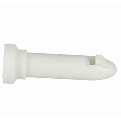 Foto van Zanussi Plug van Schokbreker 1327804017