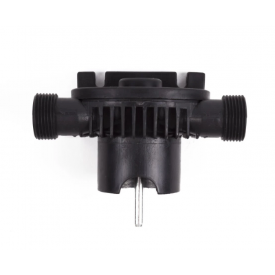  Boormachine waterpomp 